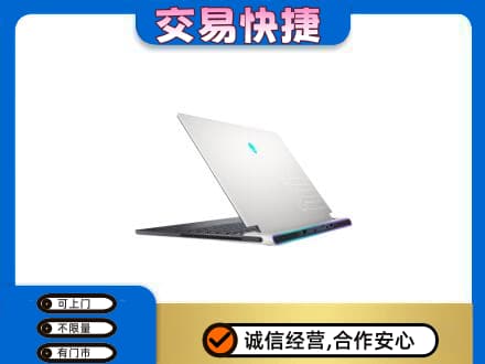 沧州沧县回收电脑
