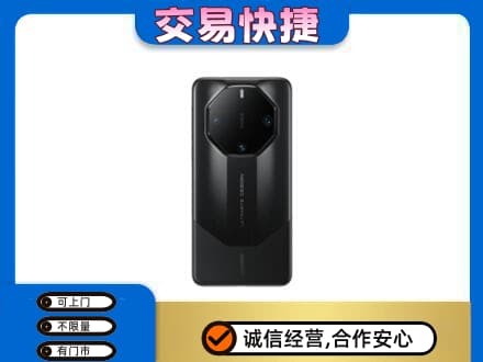 沧州沧县回收手机