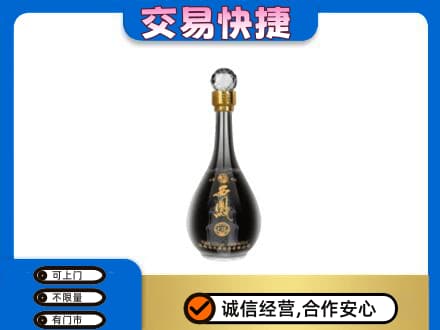沧州沧县名酒回收西凤酒2.jpg